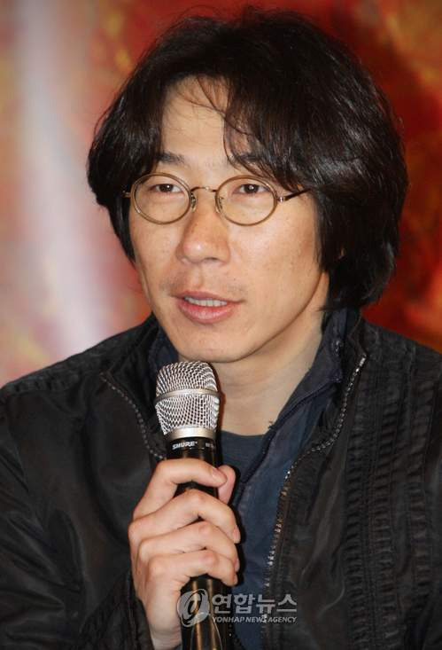 박희곤 감독 유작