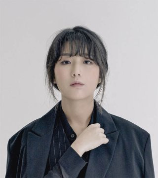 안예은 프로필