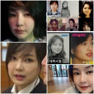 김건희 실제 나이