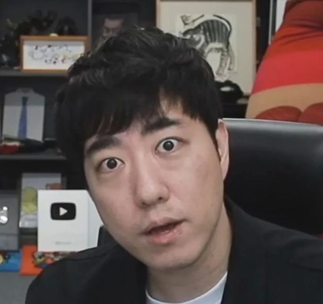 궤도