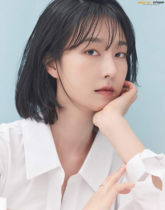 김승화 프로필 및 작품 활동
