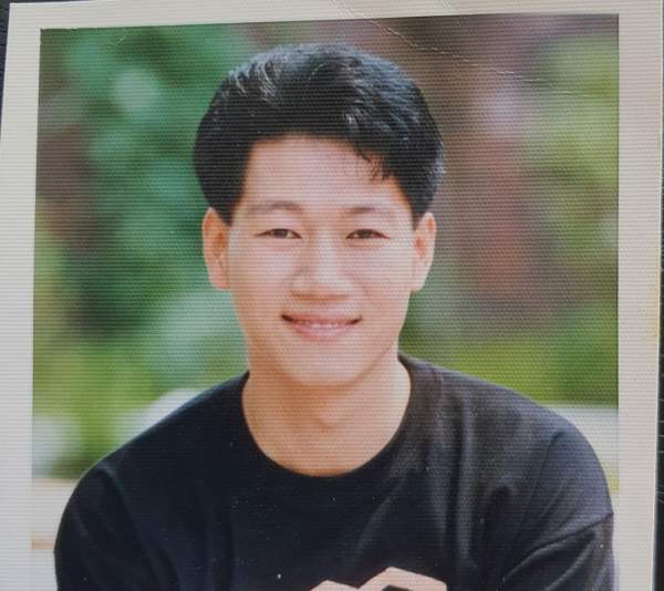 지석진