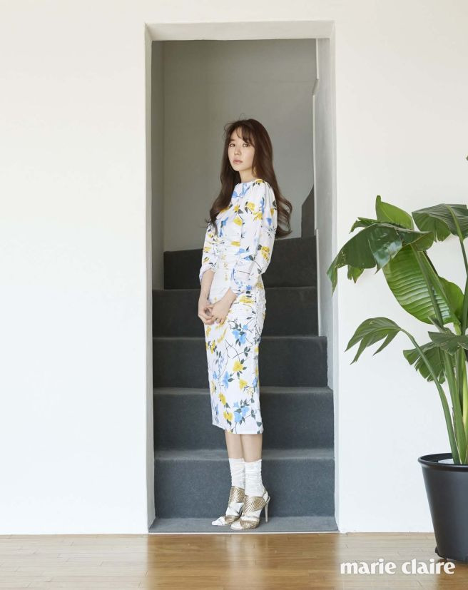 윤은혜 김종국