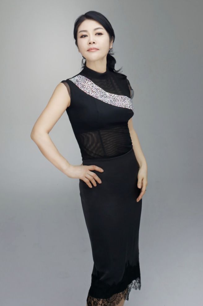 우연이 프로필