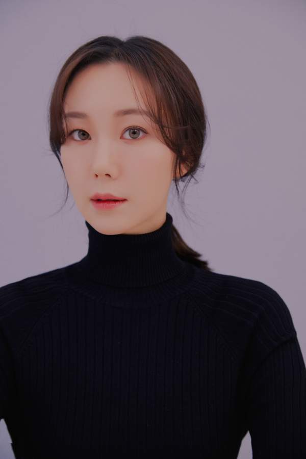 이유영 프로필