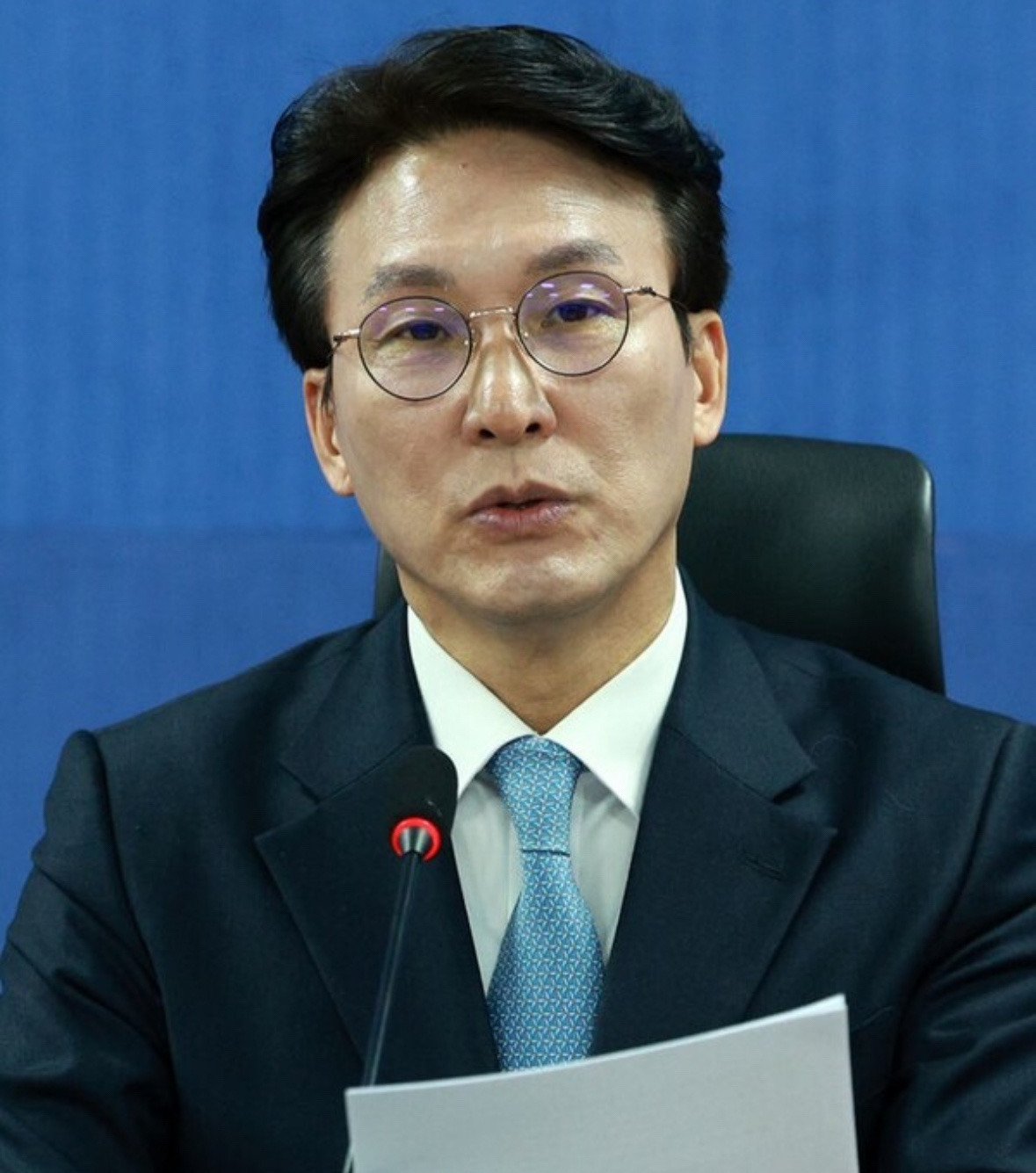 김민석 의원 부인 이태린