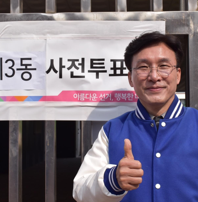 김민석 의원 국무총리 인사청문회
