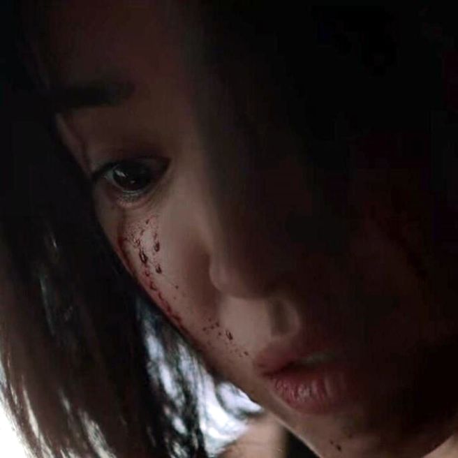 송혜교 프로필