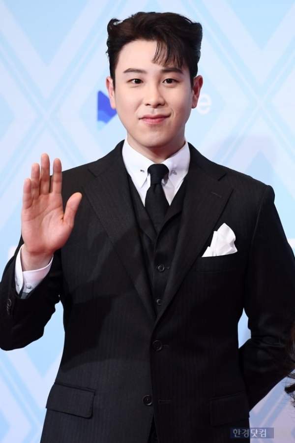 피오 프로필