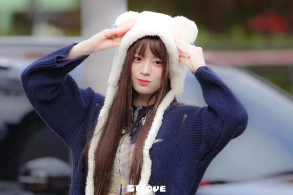 아일릿 민주