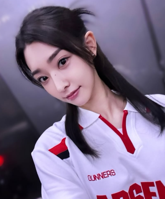 강보람 직업