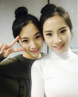 심으뜸 쌍둥이