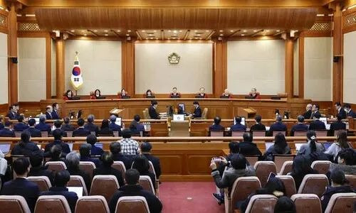 조성현 수방사 1경비단장 증인 증언