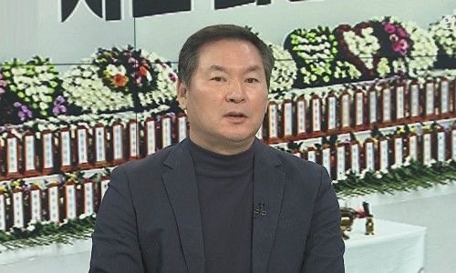 이송규 프로필