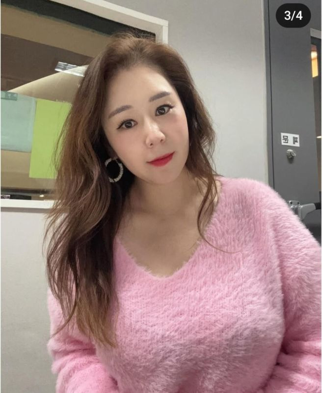 오윤혜 프로필
