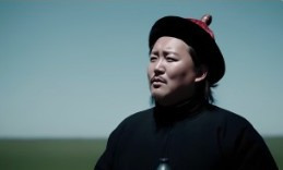 조째즈 부인