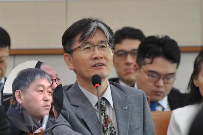 이대환 프로필