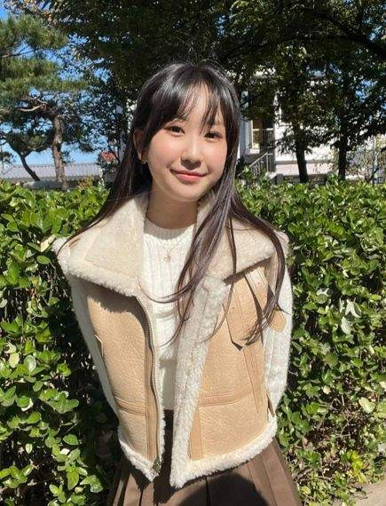 전유진 미스트롯2 도전