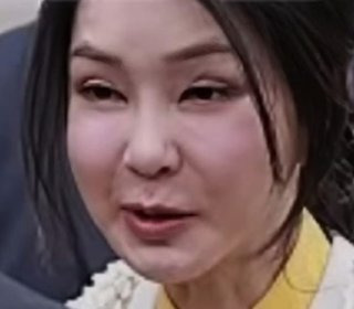 정재욱 판사 대표 판결
