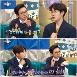 이석훈 노래 모음