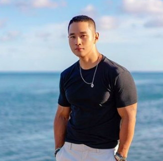 유승준 가수 데뷔