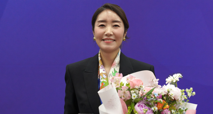 변희경 강선우 국회의원 남편