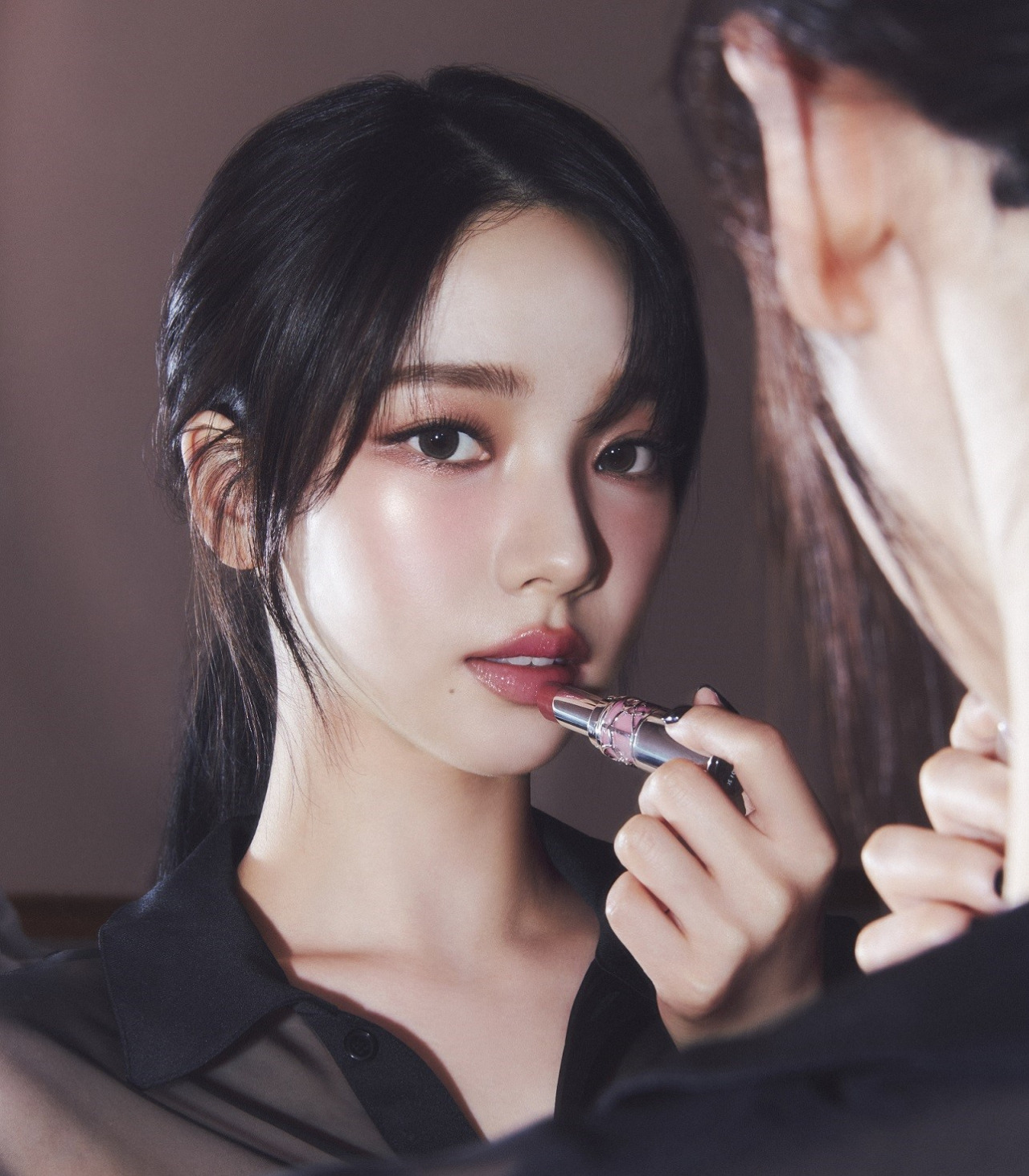 카리나 에스파 노래 모음