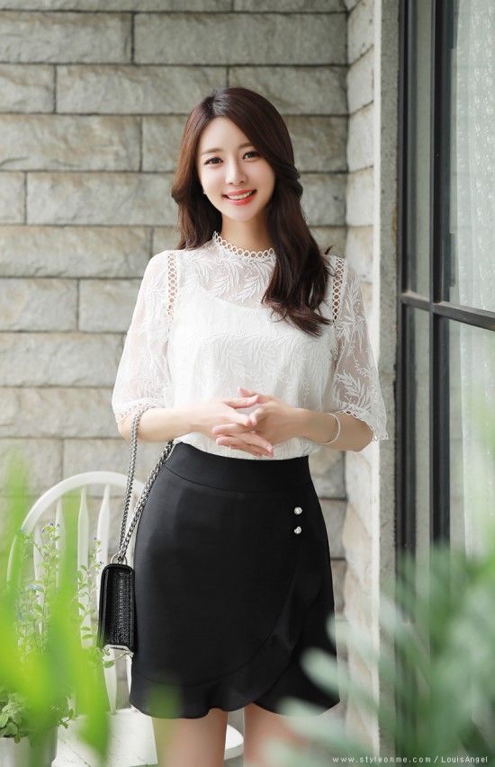 배우 이소연