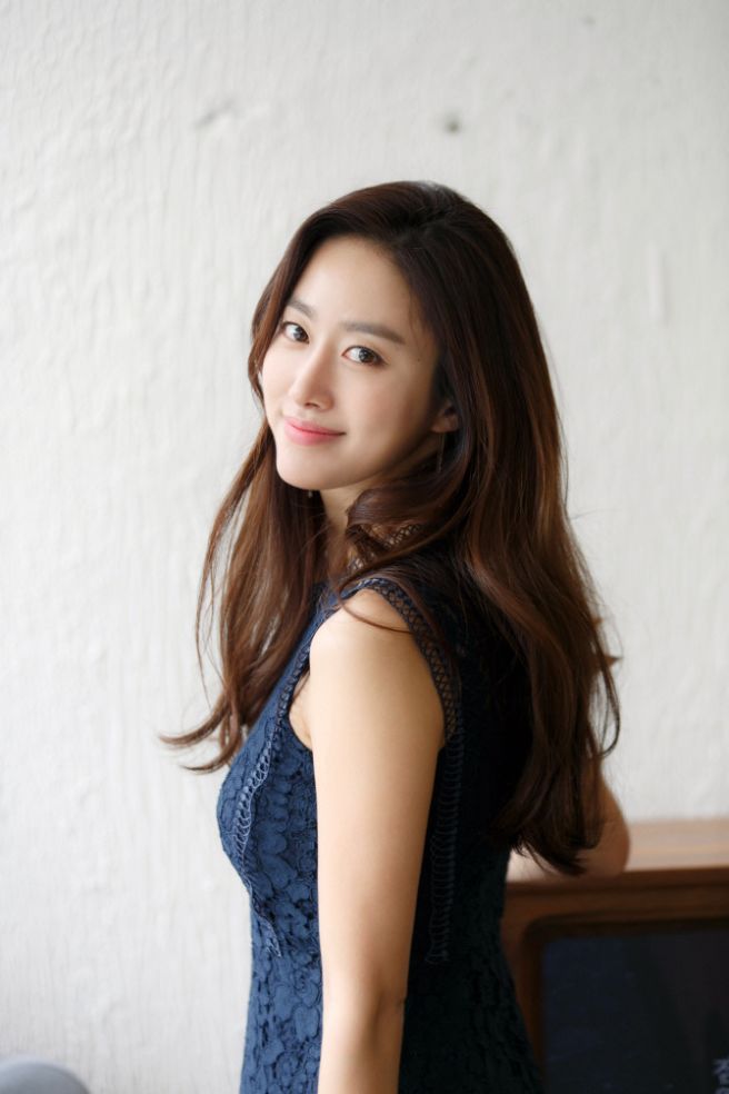 전혜빈