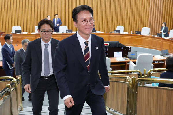 김민석 전부인 유학비 논란