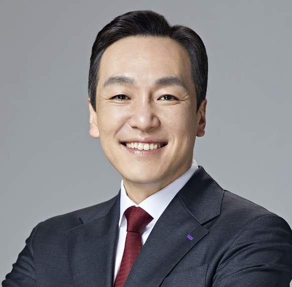 김민수 국민의힘 대변인 프로필
