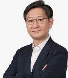 법의학자란