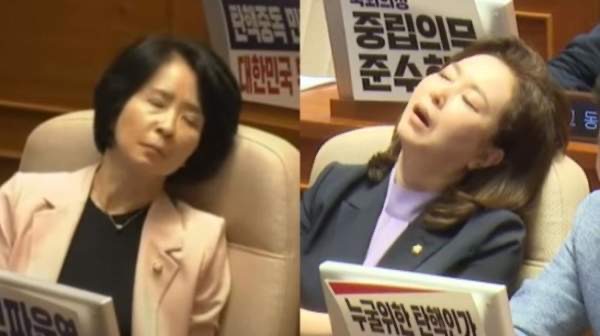 최수진 국회의원 프로필