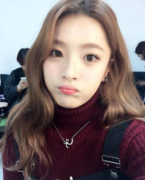 가수 벤