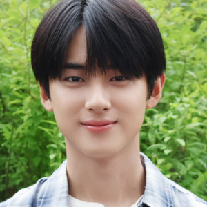 &quot;첫/
