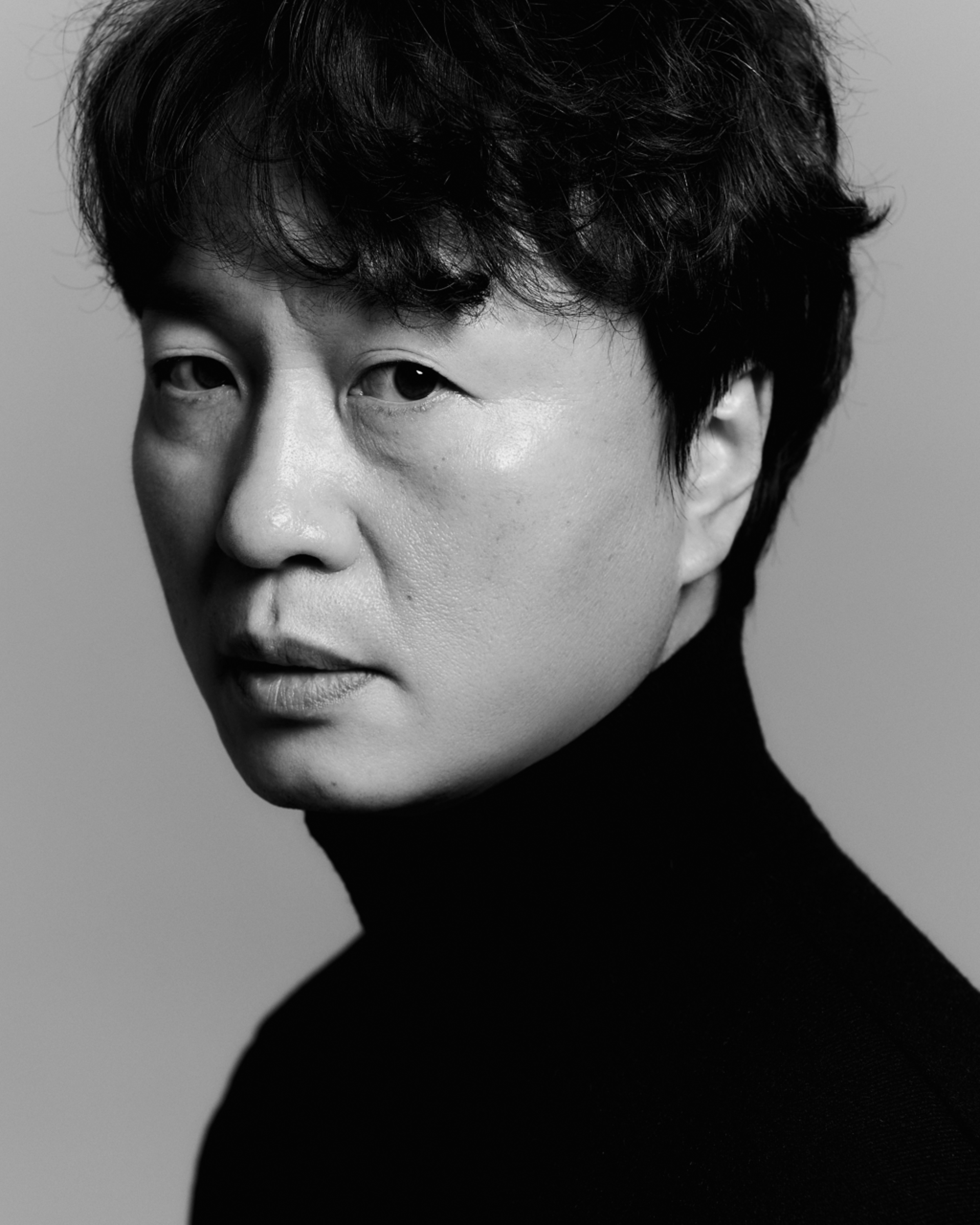 배우 전배수