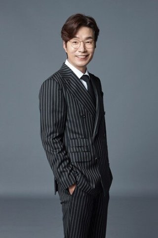 송영규 사망