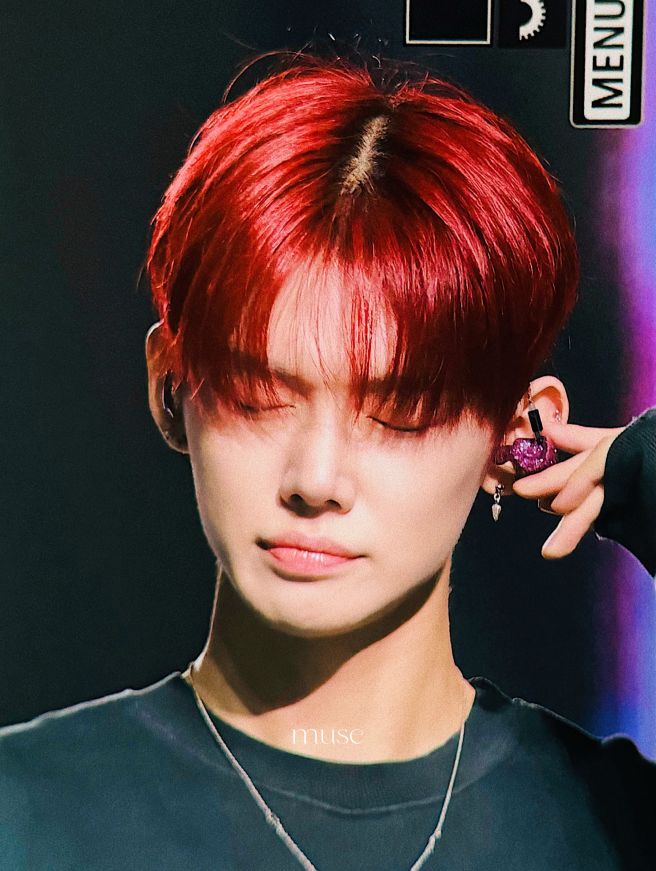 투바투 연준