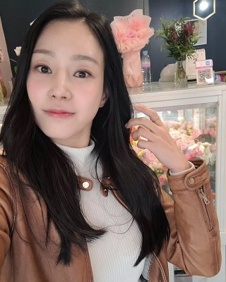 이서이 남편 자녀