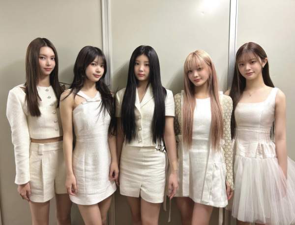 아일릿 민주