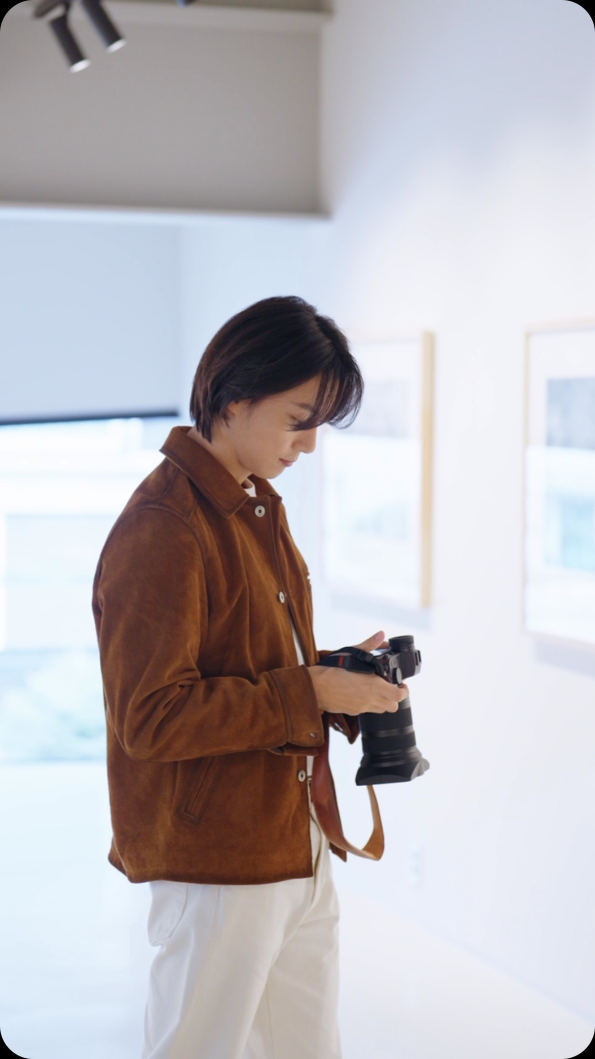 윤시윤 데뷔