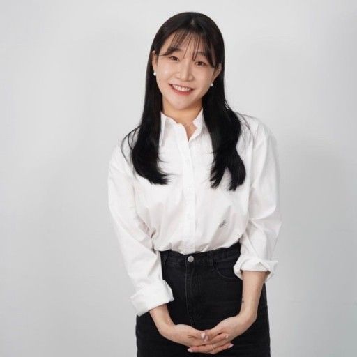 김지유 프로필