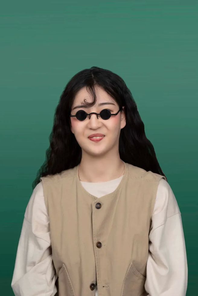 송하빈 박지연 논란