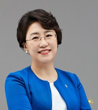 김선민 국회의원 주요 경력