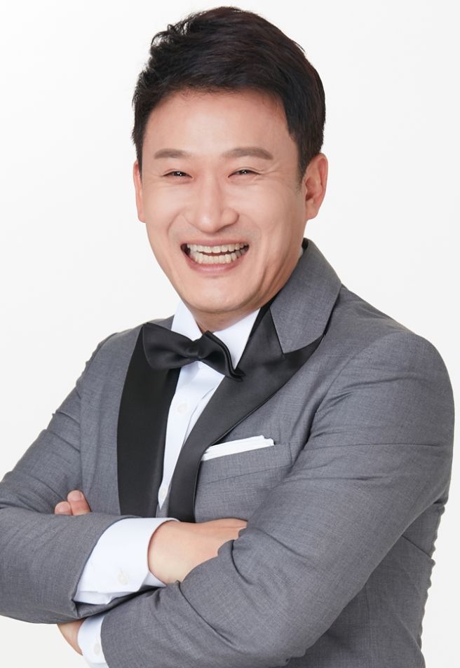 서경석 나이 학력 프로필