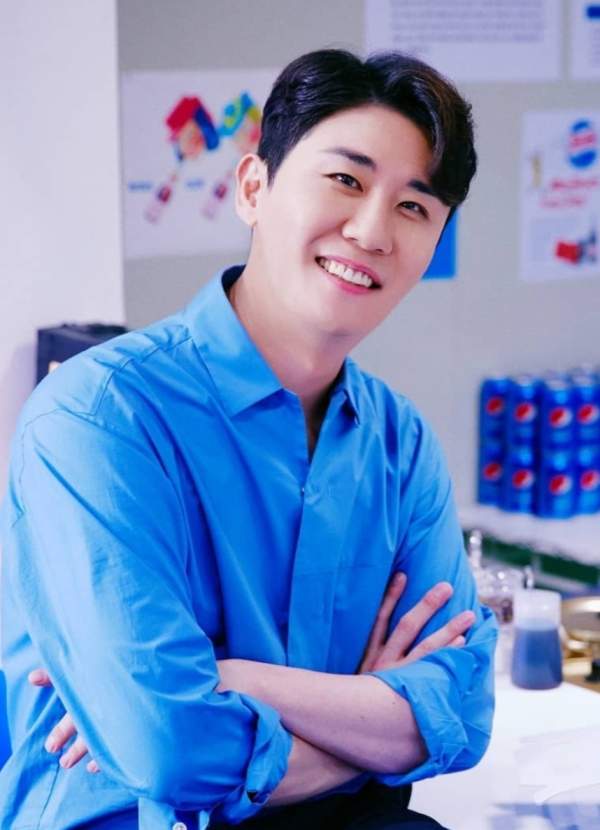 영탁