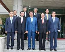 서석호 변호사 프로필