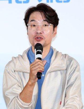송영규 사망