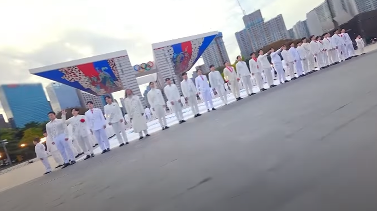 미스터 트롯3 탑7 명단 결승진출자