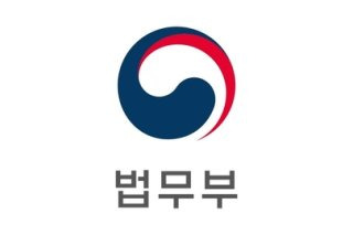 변희경 변호사 법조 경력